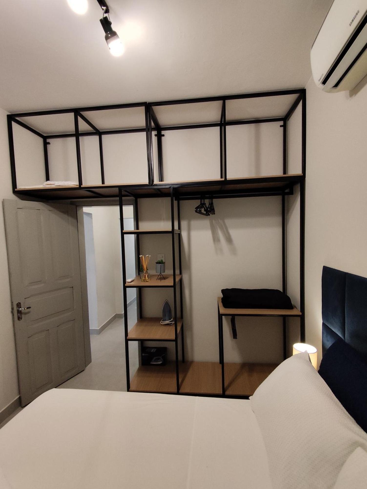 Loft 61 - No Coracao De Curvelo别墅 外观 照片